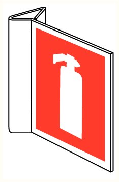 Productafbeelding main
